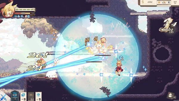 1762601470-47ef8404533d35d