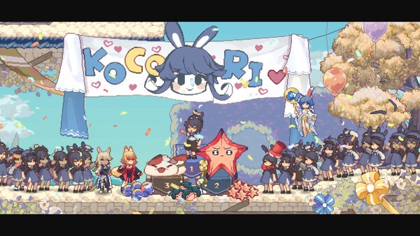 1762601470-4fa28f32d9c676a