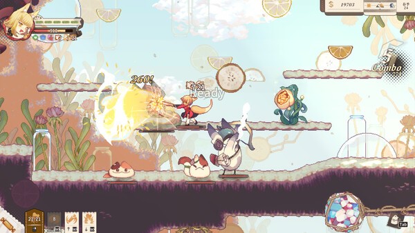 1762601471-5eb3f2989cfc829