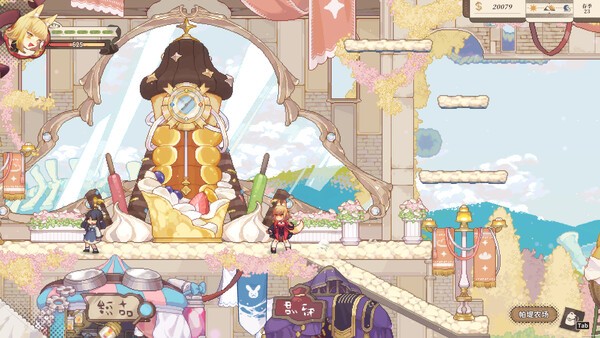 1762601471-98a46c25675c57c