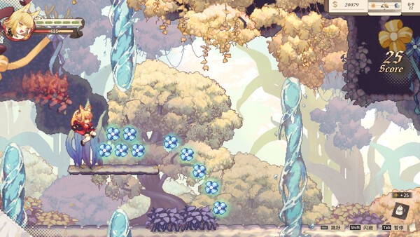 1762601474-a5ccbde907509d0