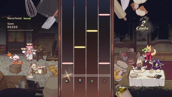 1762601474-a8a1a02752cb753