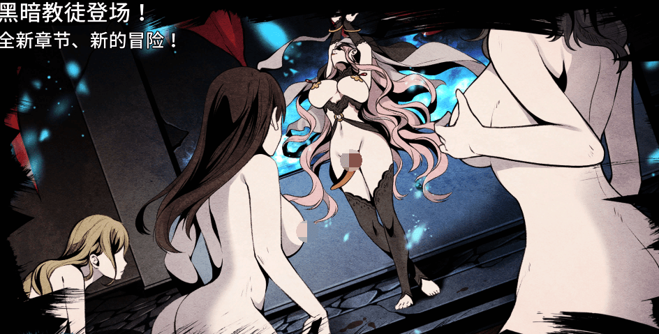 1762601619-49b95b559ed3a2c