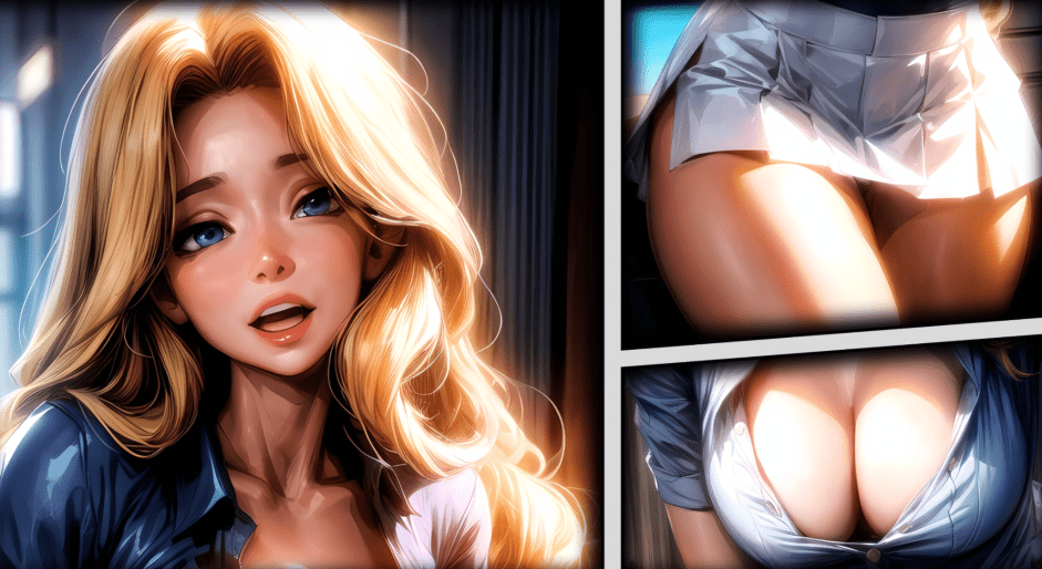 1762602002-975cc4c8662e992