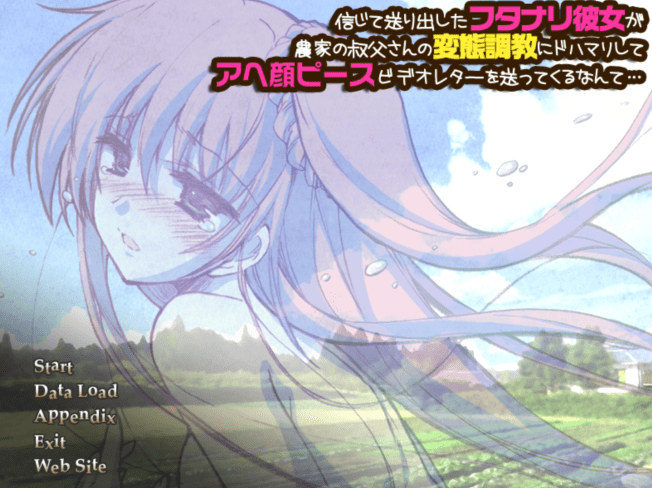 1762604945-3f922805839a462