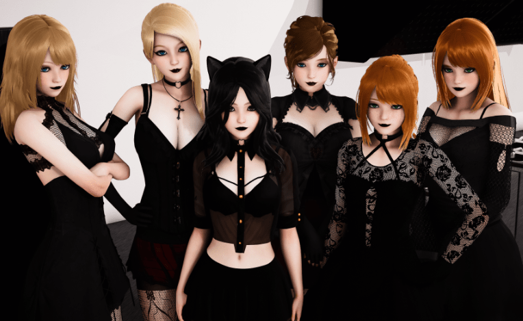 1762697510-332d049856c6ec5