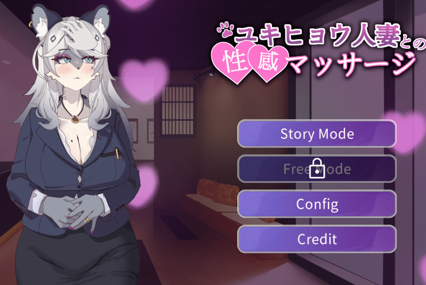 1762698354-2cdfa848428aa2e