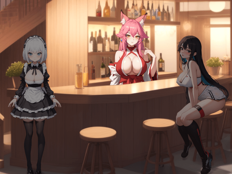 1762698578-d1386c13794f97f