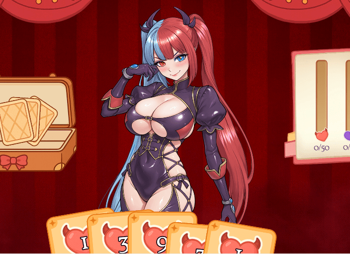 1762698995-7140b5e1f5053d7 1762698995-7140b5e1f5053d7