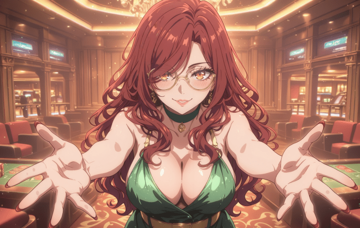 1762700636-ce5e5e5327ba15a 1762700636-ce5e5e5327ba15a