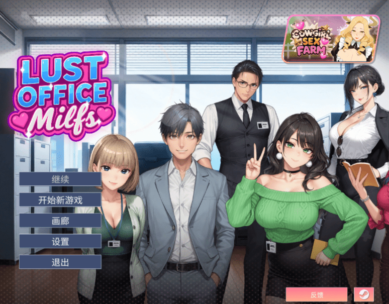 1762700705-f0a44600d5a2672