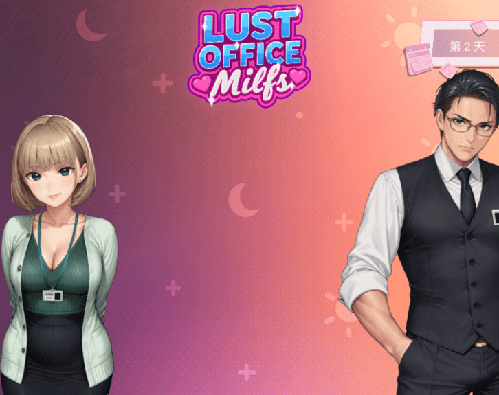 1762700709-89746e1a9396af9