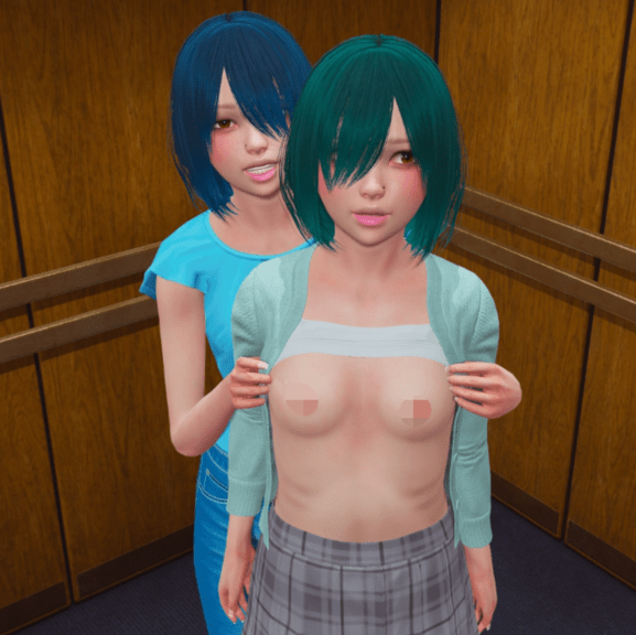 1762700759-8f84c33f9e2c463 1762700759-8f84c33f9e2c463