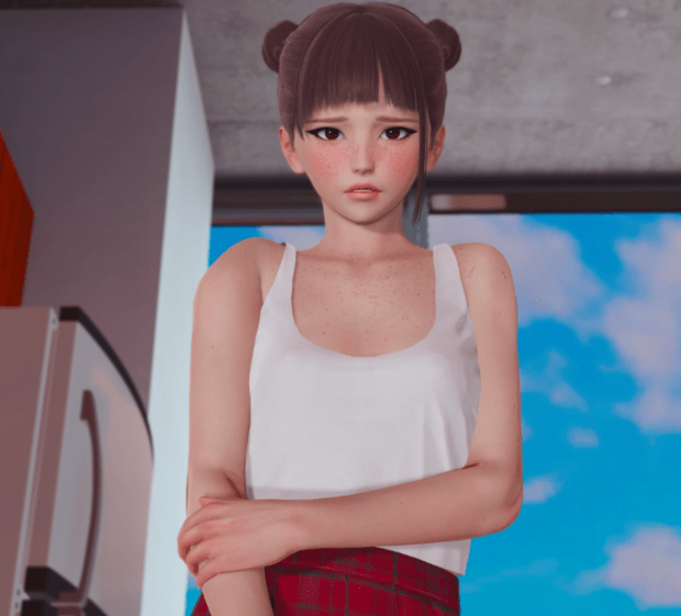 1762700761-dfac791eb258bd0 1762700761-dfac791eb258bd0