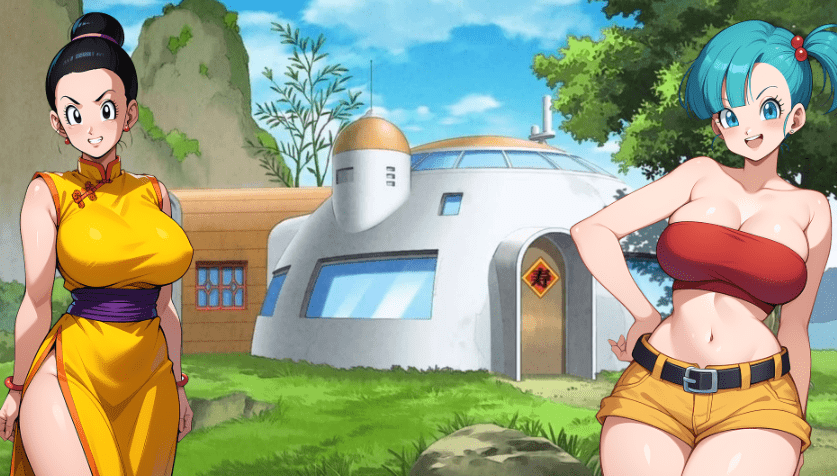 1762777618-1889e21847c8a4a