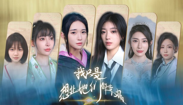 1762778837-ba142b41ec838cd