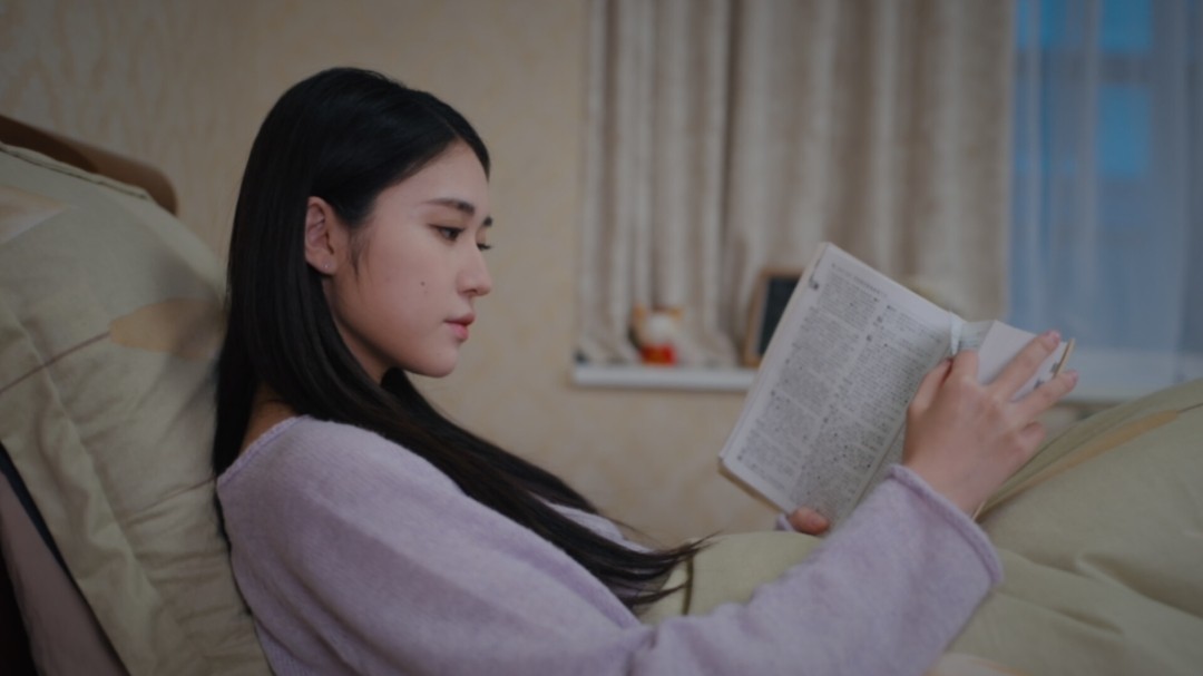 1762778839-16b2846241029ca