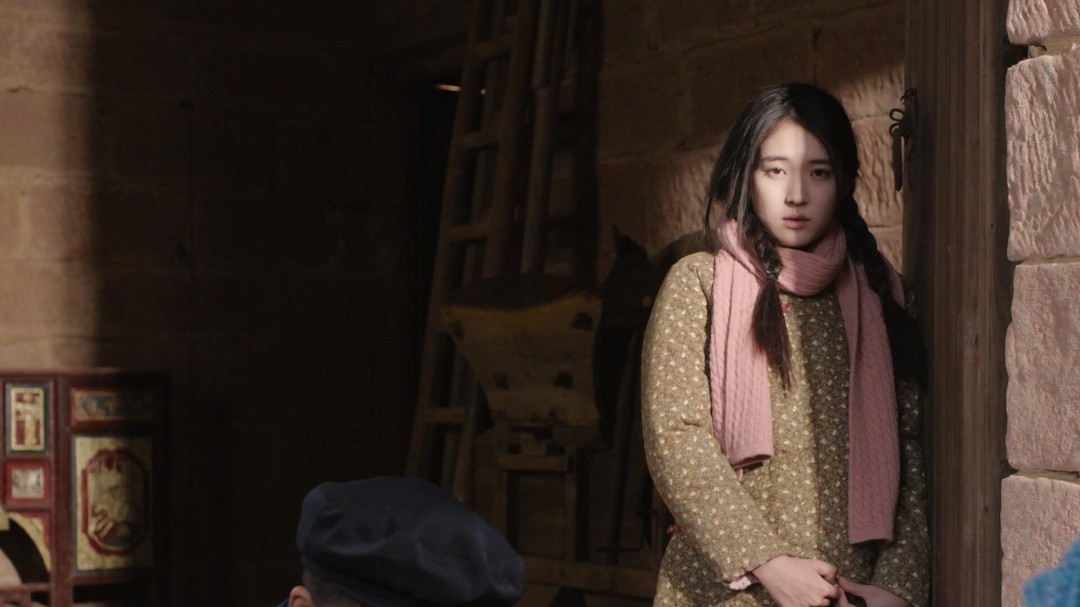 1762778841-51258a238b97126