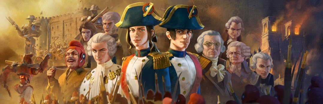 1762779111-f83ef0954b1806d