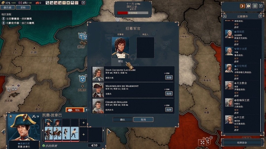 1762779113-e8ca24525c356ab