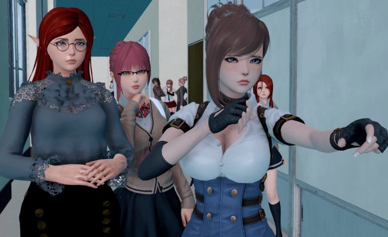 1762869293-24fcbb79713b767