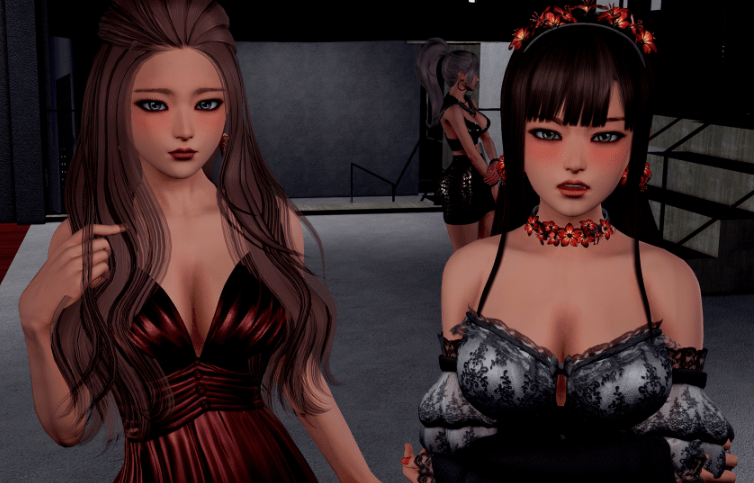 1762869297-34fb2a4a340e3ae