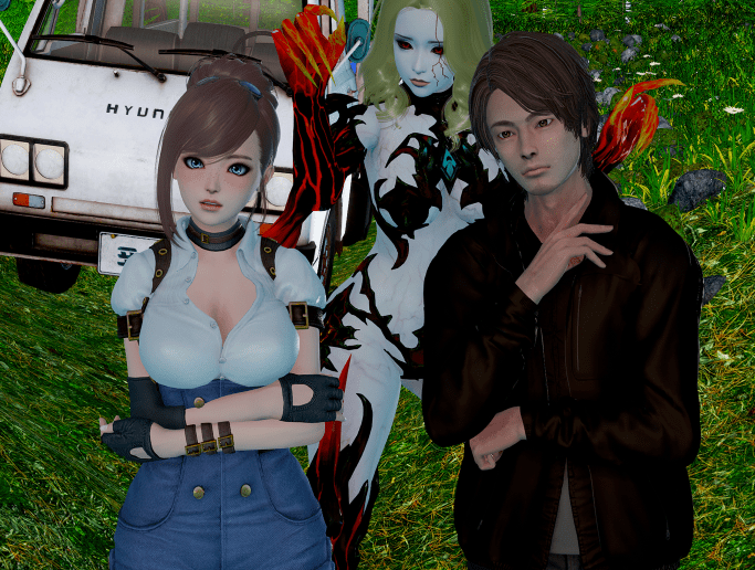 1762869300-7f6f5b81675590a