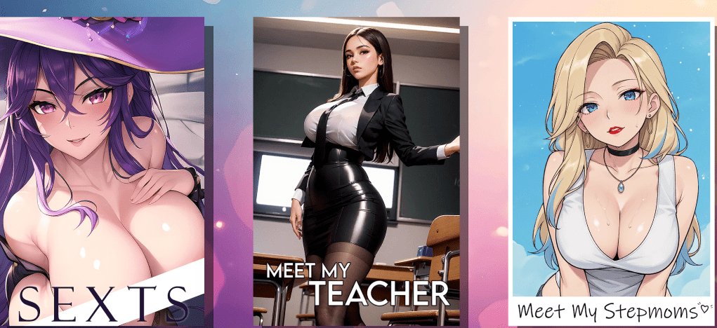 1762869619-134faf9eccb4cfd