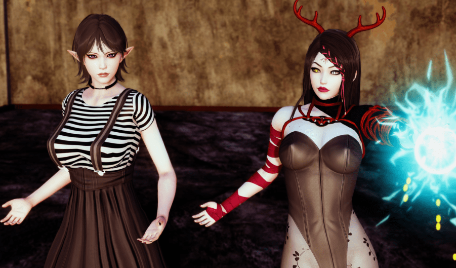 1762869701-0c9a353f9c9a841