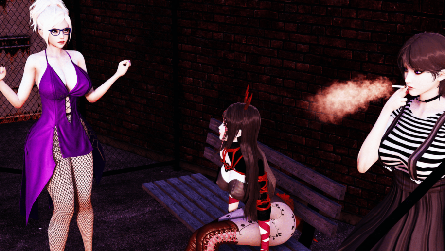 1762869704-9b5c3d58396a306