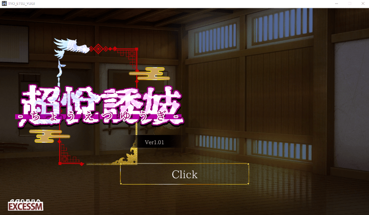 1762869841-f01603ed9f14d39