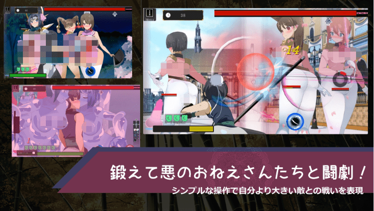 1762869846-d6f005c003762cd