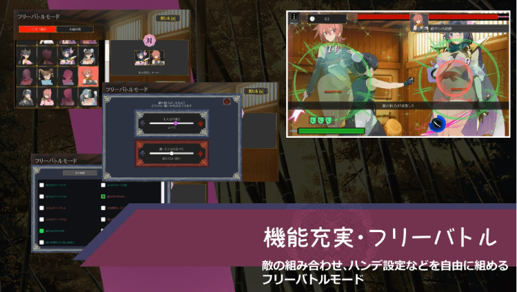 1762869851-c0fca6d3267e409