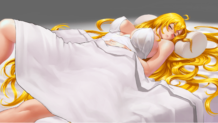 1762870312-df24946c283b79d