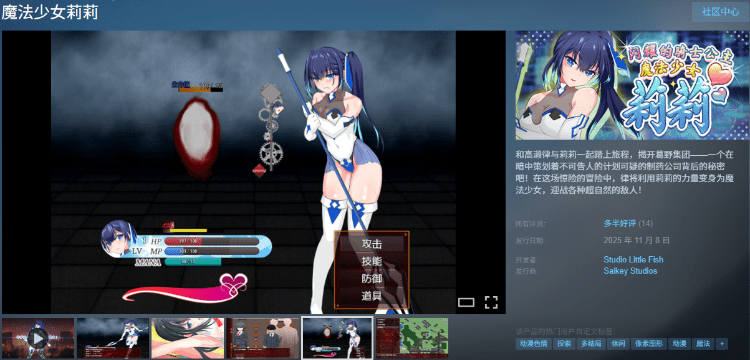 1762870422-441e0f3e024367c