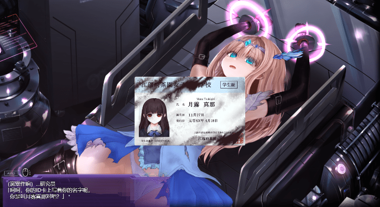 1762870526-f630b2331e8f411