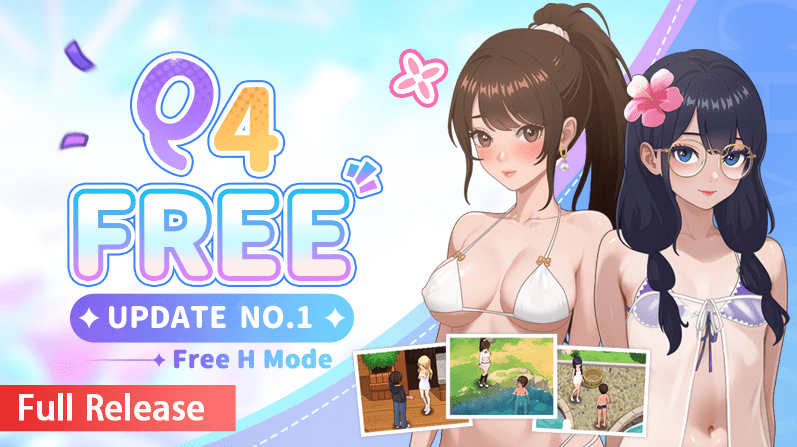 1762955215-db9e4952ab9d50a