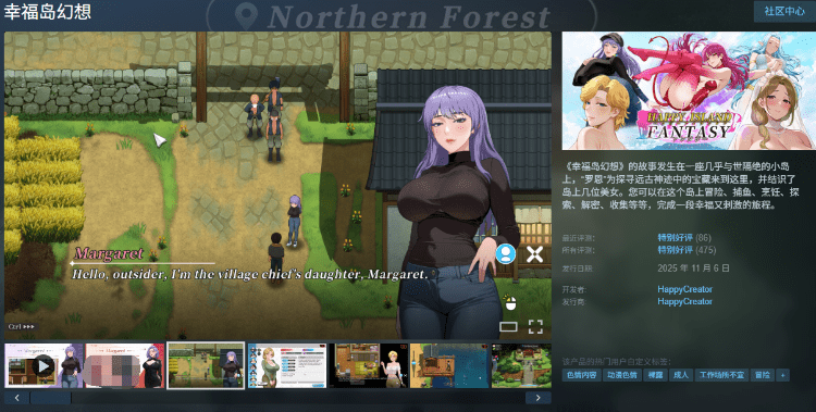 1762955218-f45c23bdc6c3cc4