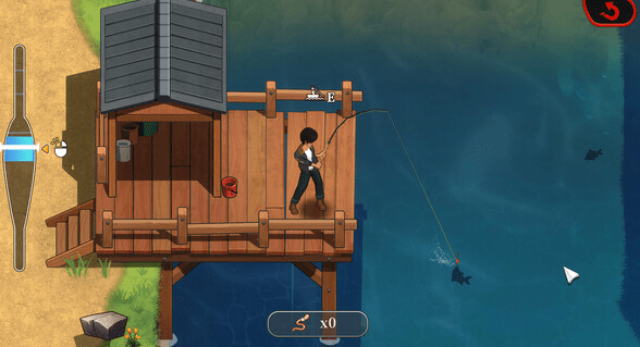 1762955220-338fff962a6729f