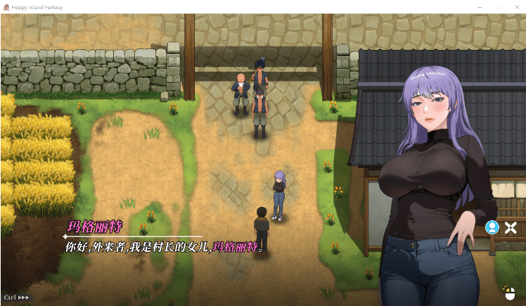 1762955225-03d924dd0b94d9e