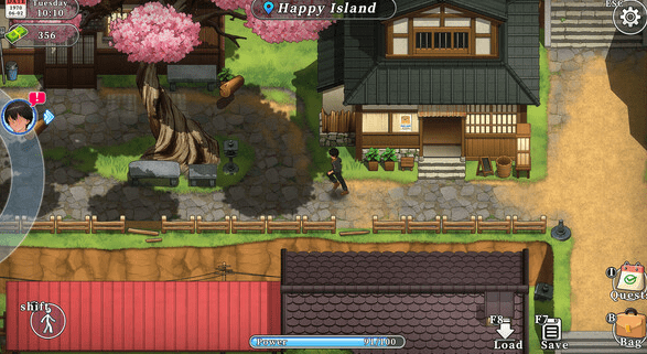 1762955230-567b2e878b3256a