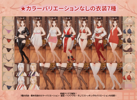 1762955377-1ab1a1cae91dc16