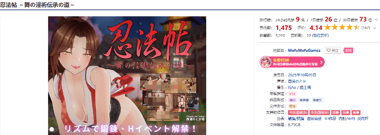 1762955380-ca8233bc536e109