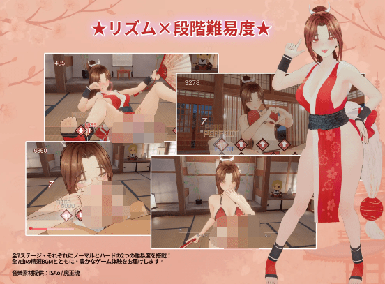 1762955382-95ab2fddea0eb54