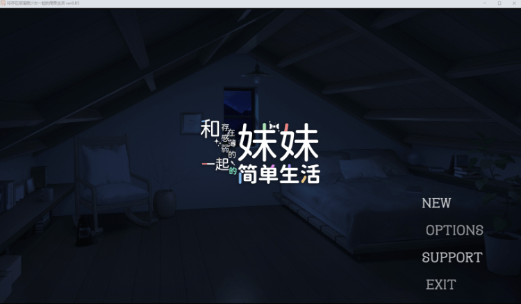 1762956041-d66d821525f2c1b