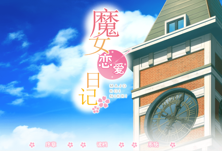 1762956267-39388d832f42e17