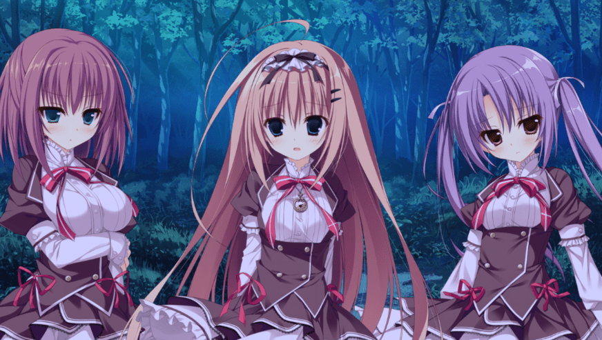 1762956270-8cf8e2e83ae1a98