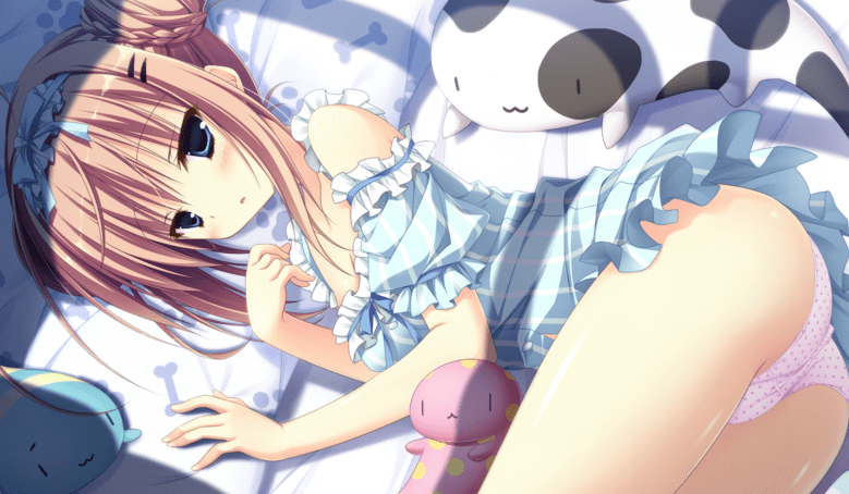 1762956272-e3101be04ffc16a