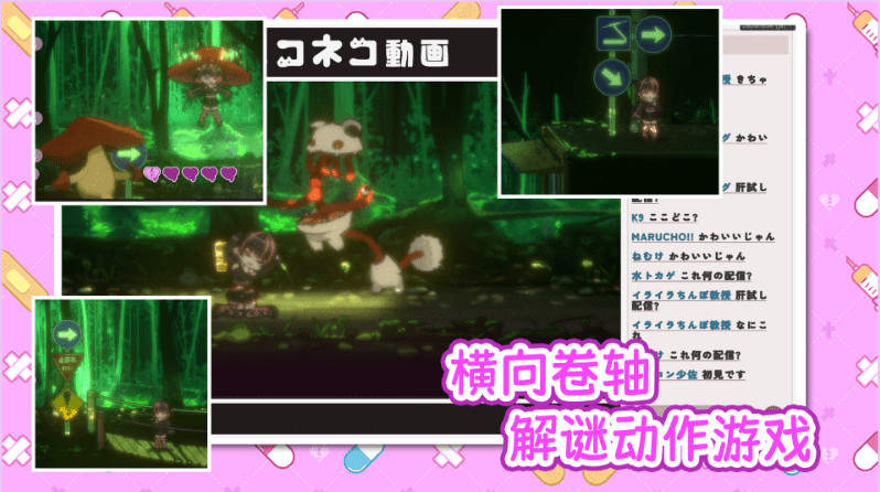 1762957235-fc43fb87fda0245