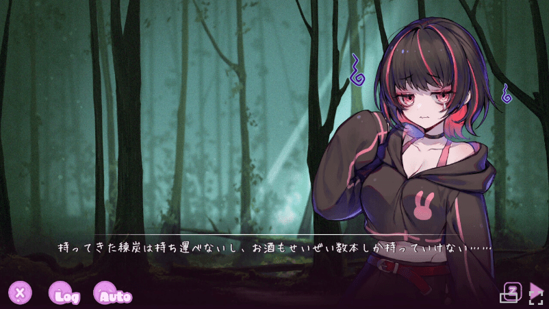 1762957243-777d7c2a0010099